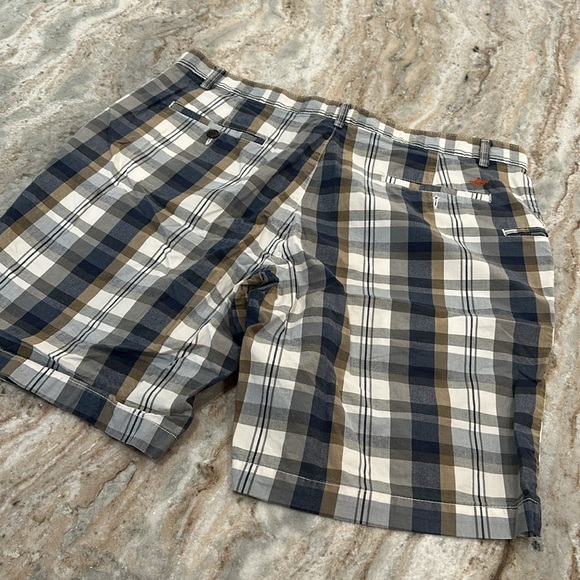 Dockers Shorts 38 - Picture 4 of 8